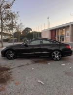 mercedes-benz-classe-e-e-200-blueefficiency-2011-gasolina-1796cc