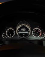 mercedes-benz-classe-e-e-200-blueefficiency-2011-gasolina-1796cc