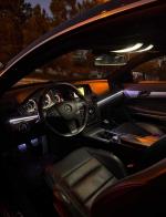 mercedes-benz-classe-e-e-200-blueefficiency-2011-gasolina-1796cc