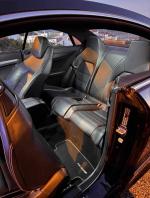 mercedes-benz-classe-e-e-200-blueefficiency-2011-gasolina-1796cc