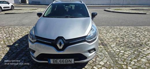 renault-clio-1-5-dci-2019-diesel-1461cc
