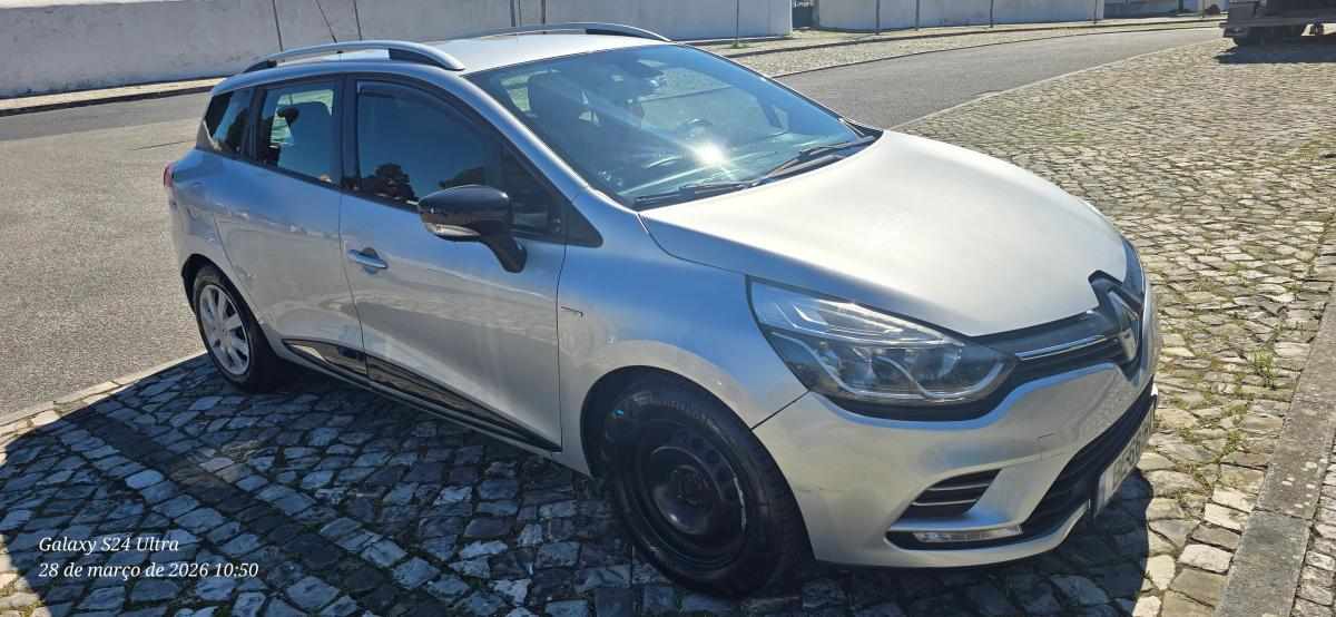 renault-clio-1-5-dci-2019-diesel-1461cc