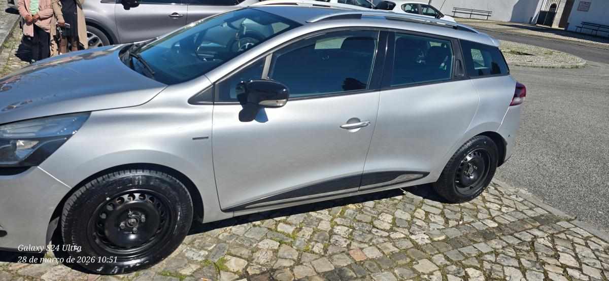 renault-clio-1-5-dci-2019-diesel-1461cc