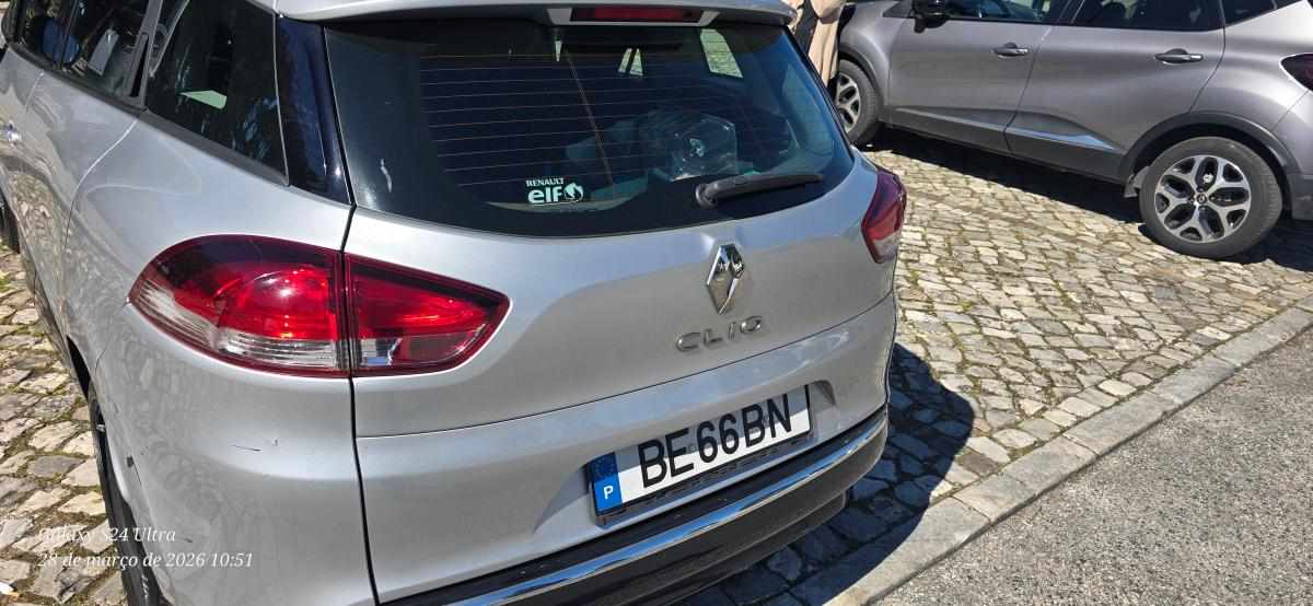 renault-clio-1-5-dci-2019-diesel-1461cc