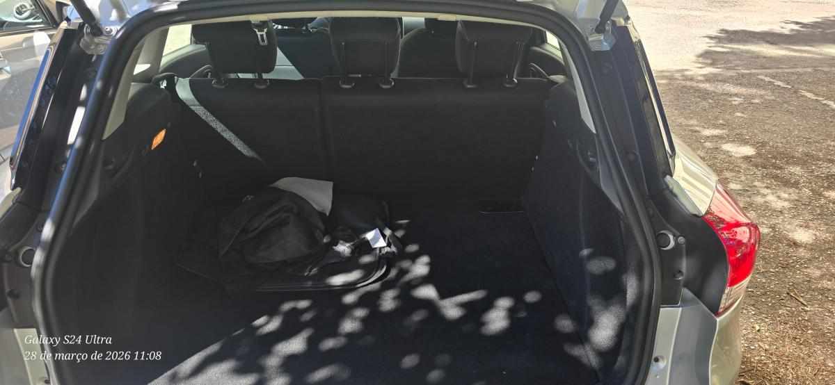 renault-clio-1-5-dci-2019-diesel-1461cc