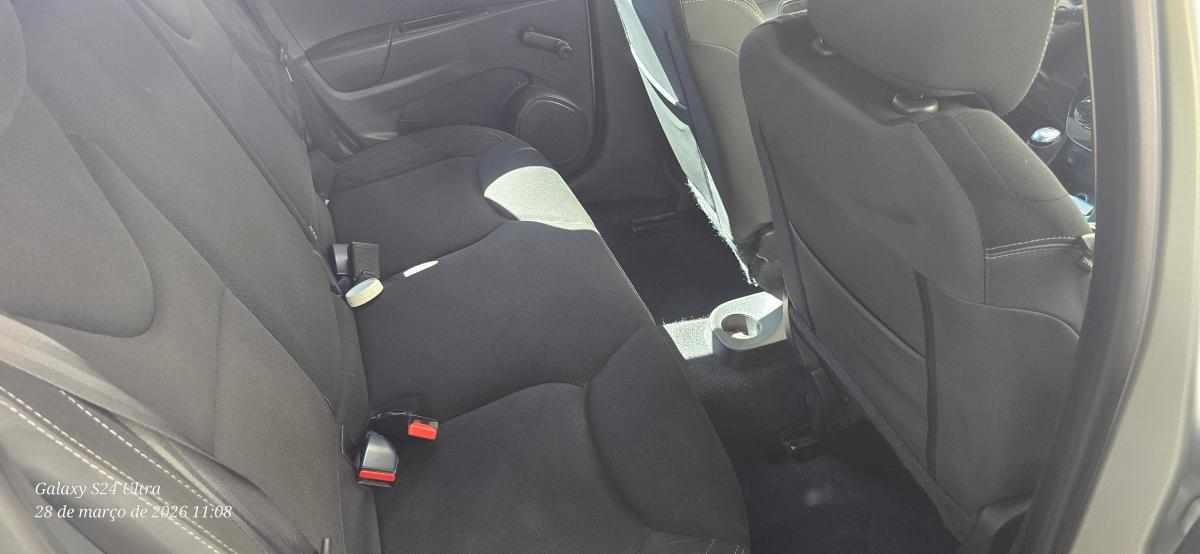 renault-clio-1-5-dci-2019-diesel-1461cc