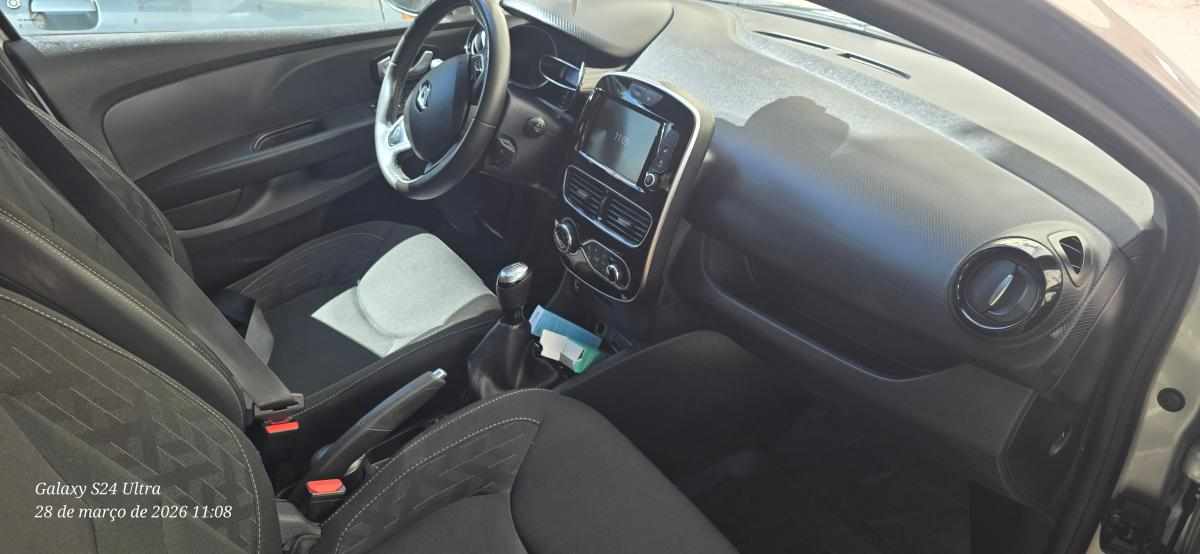 renault-clio-1-5-dci-2019-diesel-1461cc