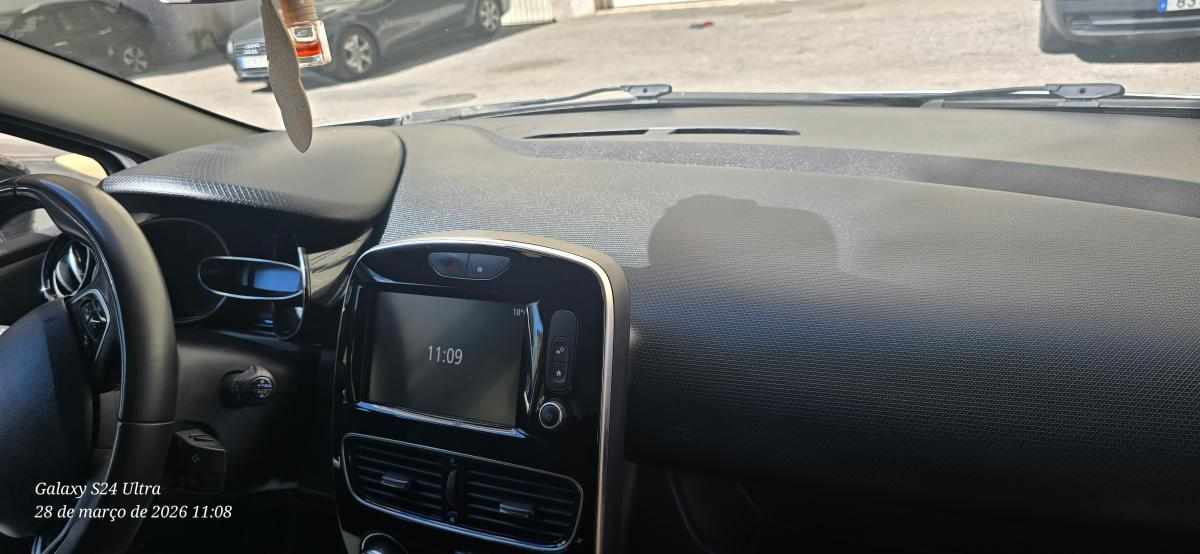 renault-clio-1-5-dci-2019-diesel-1461cc