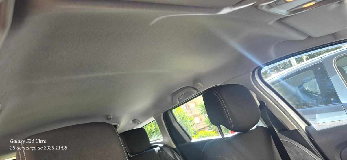 renault-clio-1-5-dci-2019-diesel-1461cc