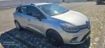 renault-clio-1-5-dci-2019-diesel-1461cc