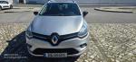 renault-clio-1-5-dci-2019-diesel-1461cc