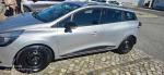 renault-clio-1-5-dci-2019-diesel-1461cc