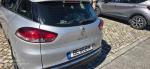 renault-clio-1-5-dci-2019-diesel-1461cc