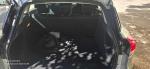 renault-clio-1-5-dci-2019-diesel-1461cc