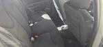 renault-clio-1-5-dci-2019-diesel-1461cc