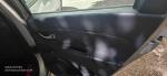 renault-clio-1-5-dci-2019-diesel-1461cc