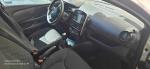 renault-clio-1-5-dci-2019-diesel-1461cc