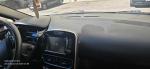 renault-clio-1-5-dci-2019-diesel-1461cc