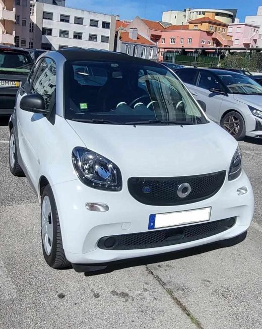 smart-fortwo-17-6-kwh-2018-eletrico