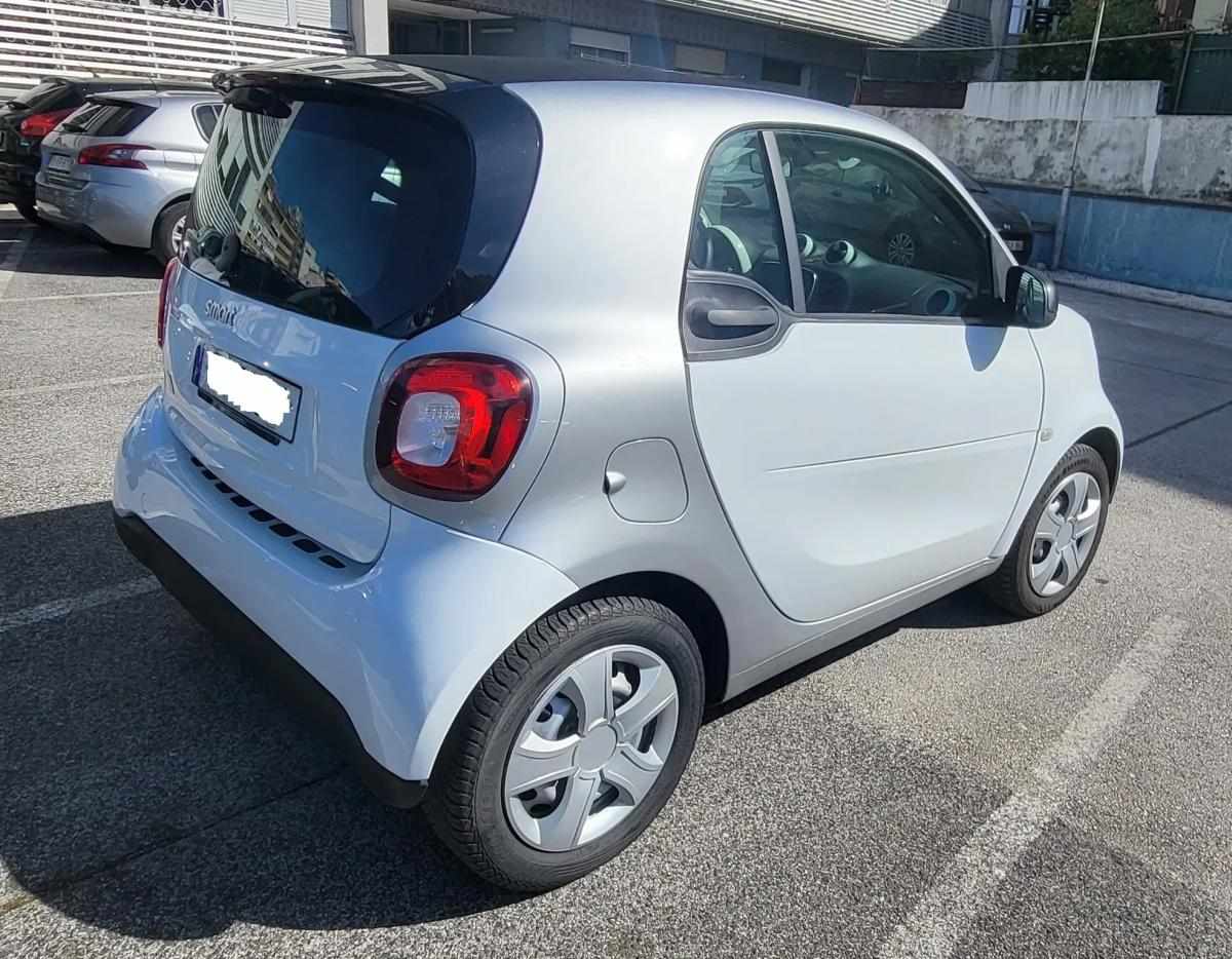 smart-fortwo-17-6-kwh-2018-eletrico