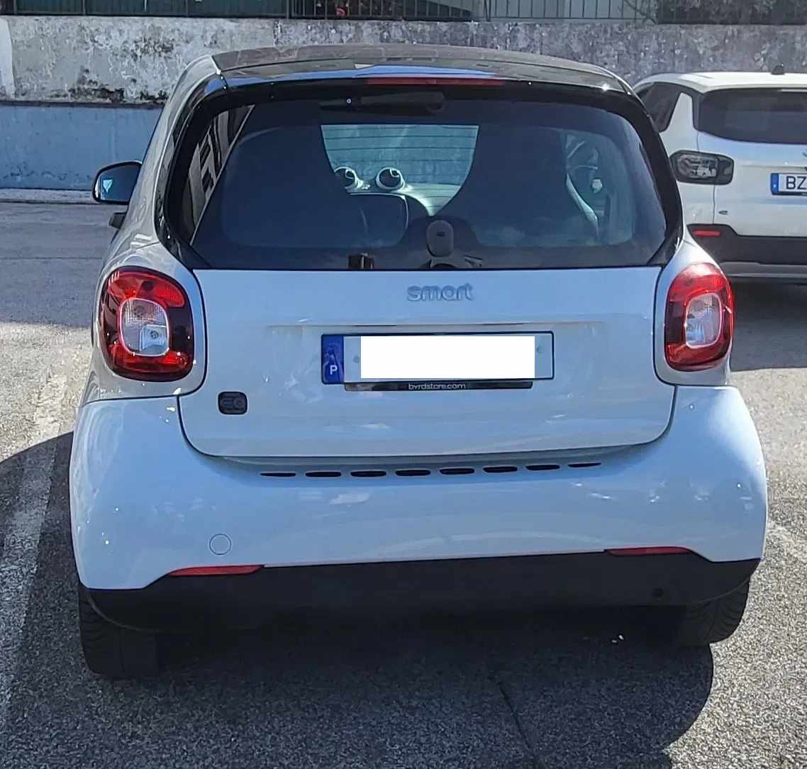 smart-fortwo-17-6-kwh-2018-eletrico