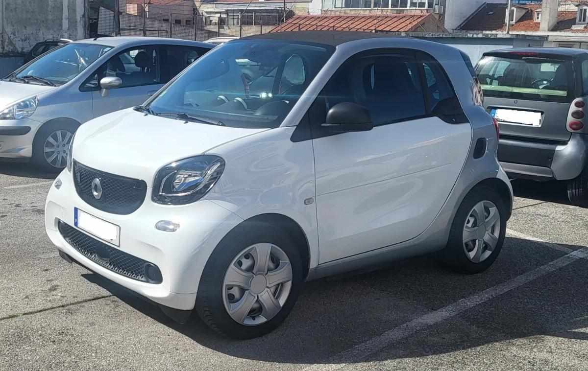 smart-fortwo-17-6-kwh-2018-eletrico