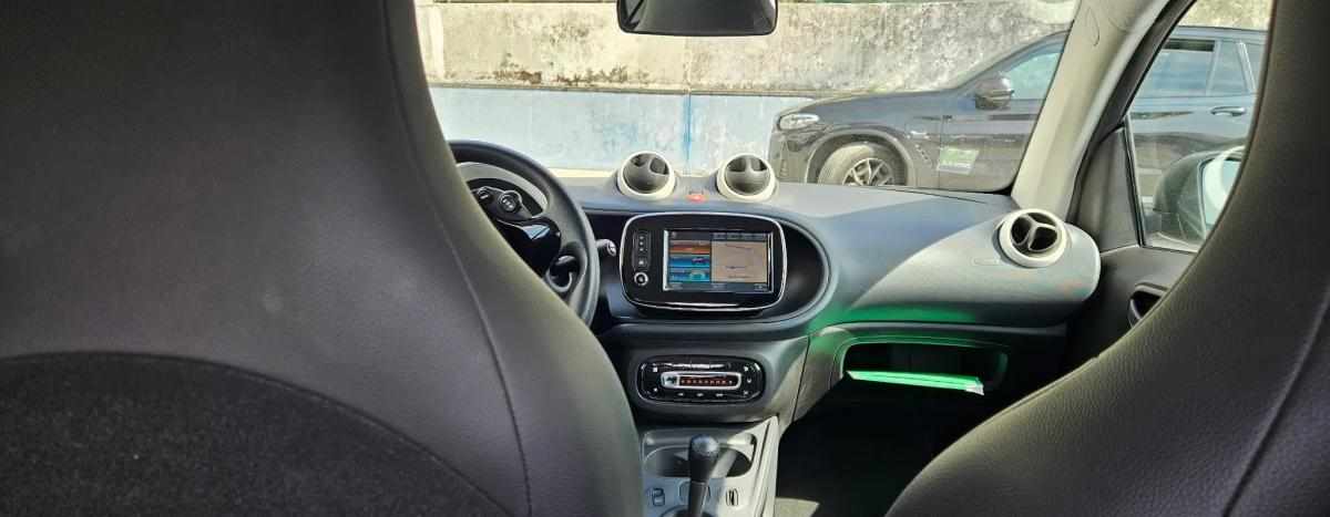 smart-fortwo-17-6-kwh-2018-eletrico