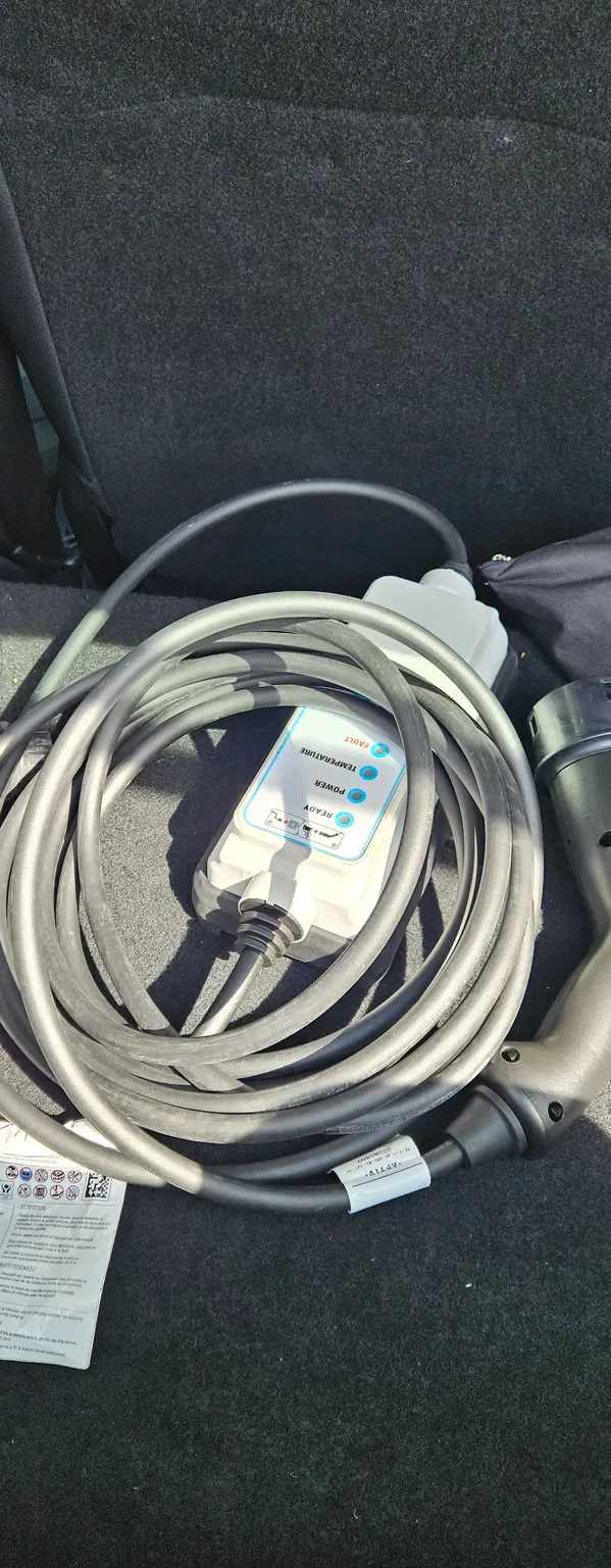 smart-fortwo-17-6-kwh-2018-eletrico