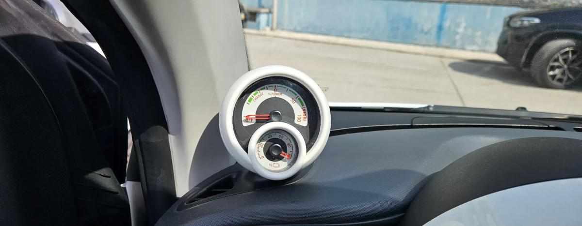 smart-fortwo-17-6-kwh-2018-eletrico