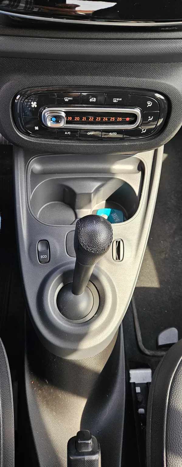 smart-fortwo-17-6-kwh-2018-eletrico