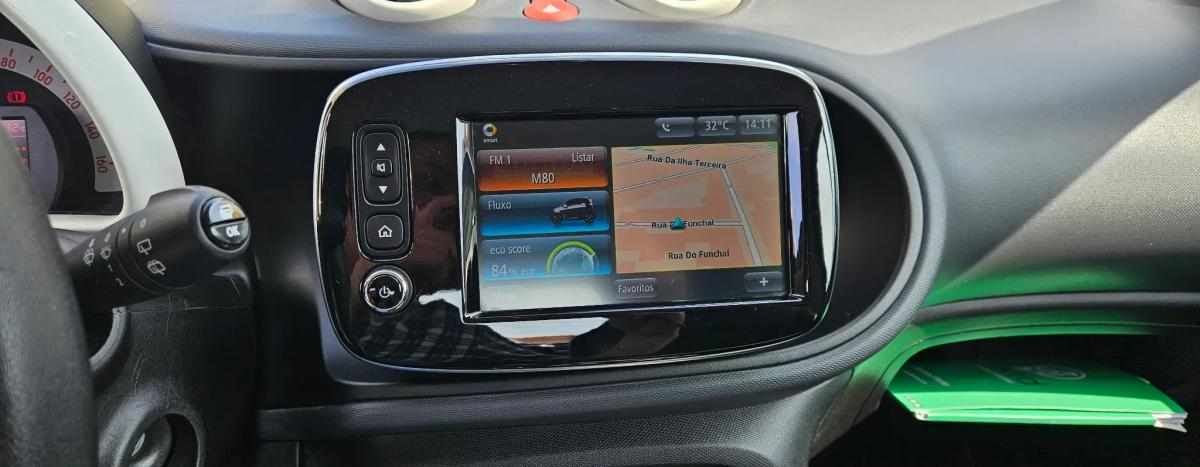 smart-fortwo-17-6-kwh-2018-eletrico