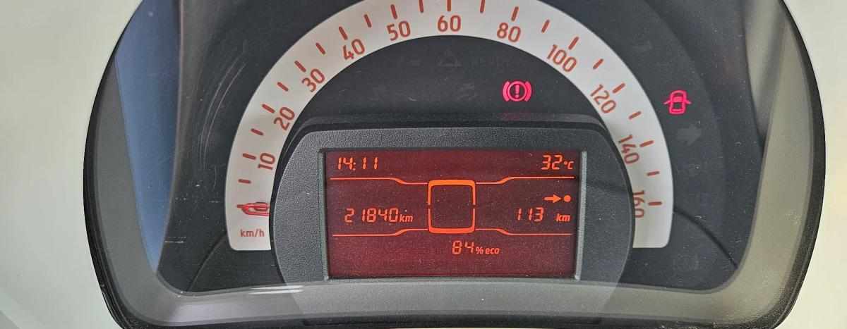 smart-fortwo-17-6-kwh-2018-eletrico