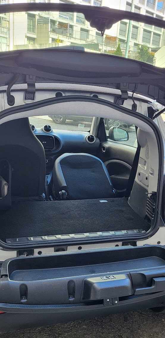 smart-fortwo-17-6-kwh-2018-eletrico