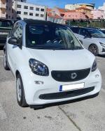 smart-fortwo-17-6-kwh-2018-eletrico