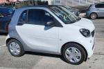 smart-fortwo-17-6-kwh-2018-eletrico