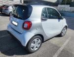 smart-fortwo-17-6-kwh-2018-eletrico