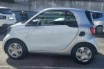 smart-fortwo-17-6-kwh-2018-eletrico