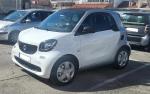 smart-fortwo-17-6-kwh-2018-eletrico