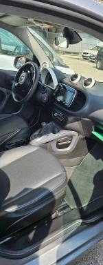 smart-fortwo-17-6-kwh-2018-eletrico
