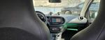 smart-fortwo-17-6-kwh-2018-eletrico