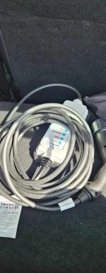 smart-fortwo-17-6-kwh-2018-eletrico