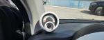 smart-fortwo-17-6-kwh-2018-eletrico
