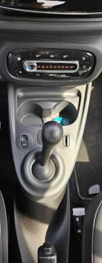 smart-fortwo-17-6-kwh-2018-eletrico