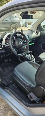 smart-fortwo-17-6-kwh-2018-eletrico