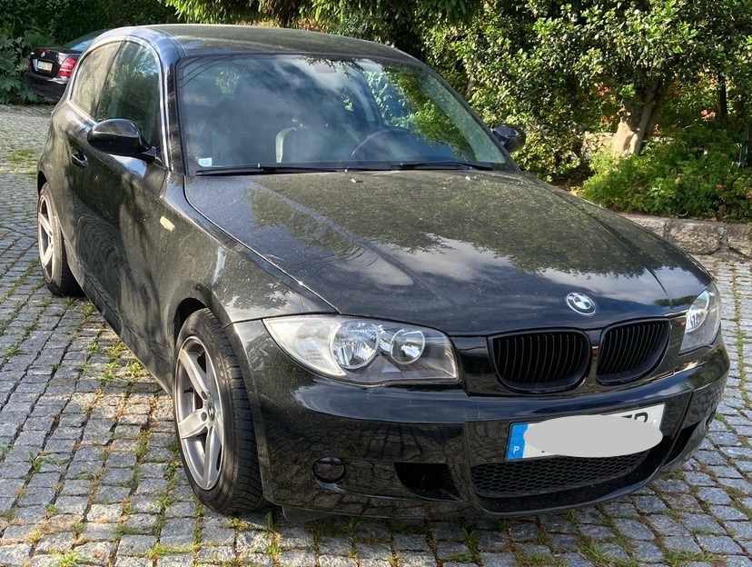 bmw-serie-1-123d-2008-diesel-1995cc