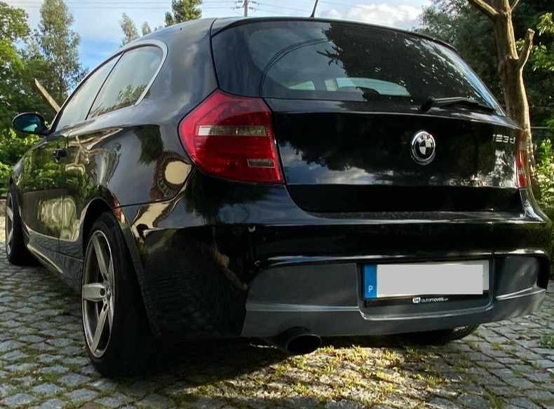 bmw-serie-1-123d-2008-diesel-1995cc