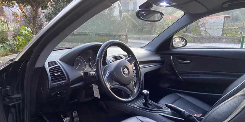 bmw-serie-1-123d-2008-diesel-1995cc