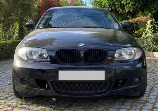 bmw-serie-1-123d-2008-diesel-1995cc
