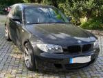 bmw-serie-1-123d-2008-diesel-1995cc