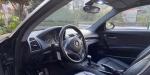 bmw-serie-1-123d-2008-diesel-1995cc